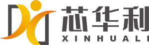 安陽市船友機(jī)電有限公司-logo